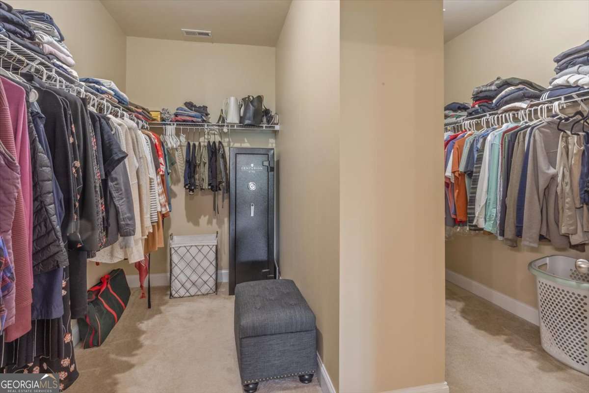 327 Carmichael Circle Property Photo 45