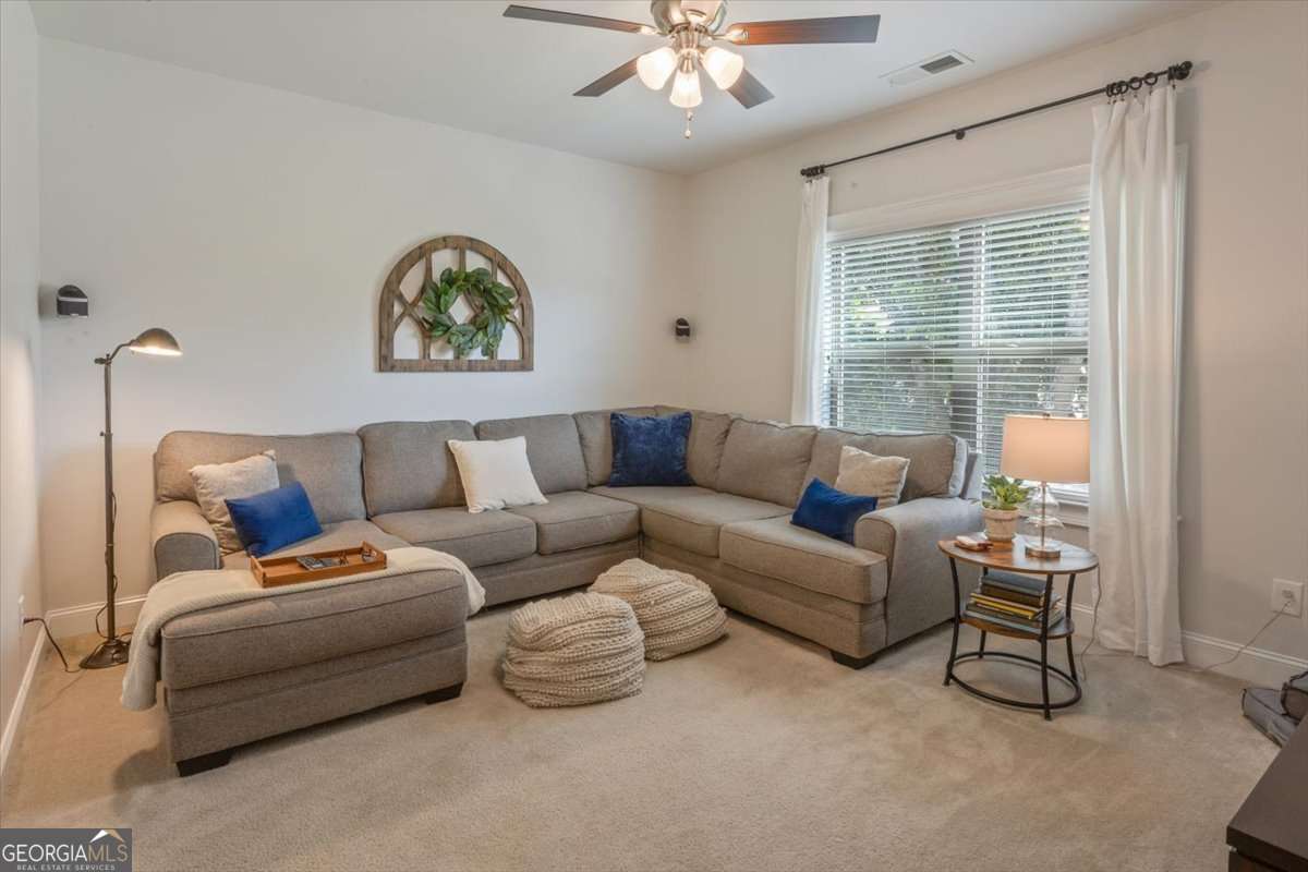 327 Carmichael Circle Property Photo 46