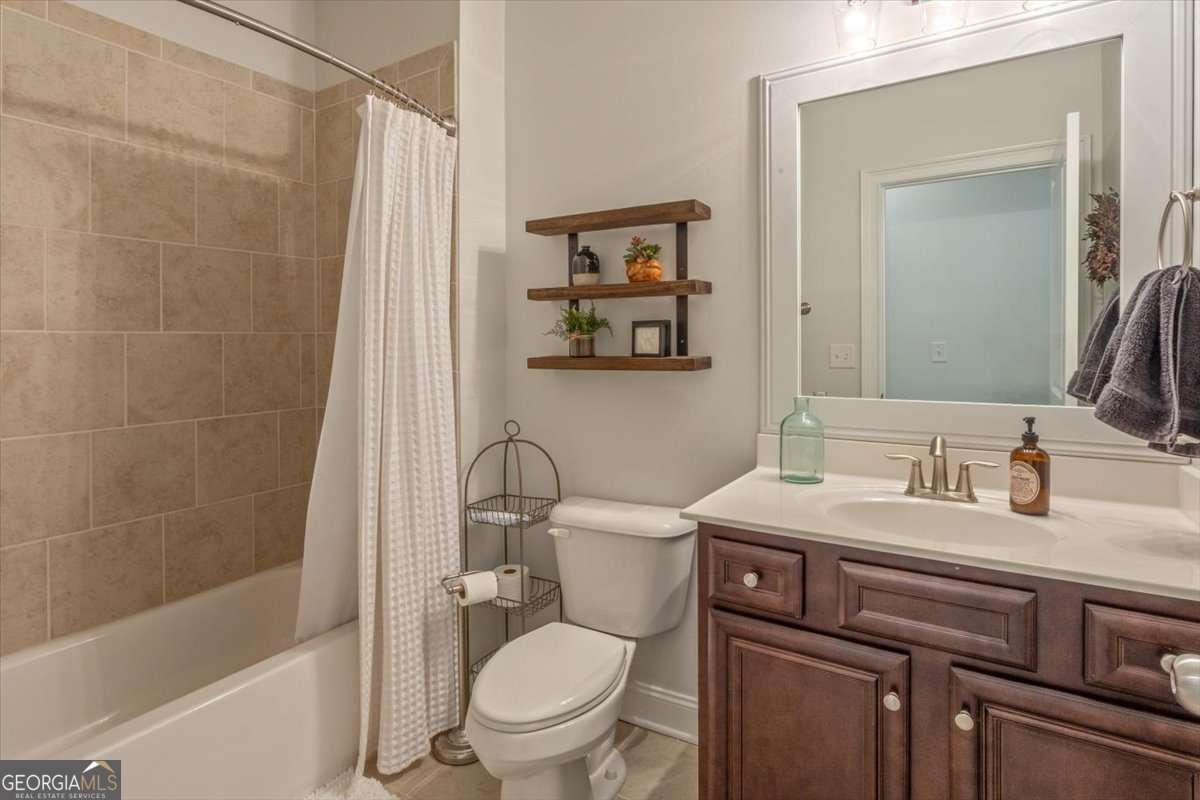 327 Carmichael Circle Property Photo 47