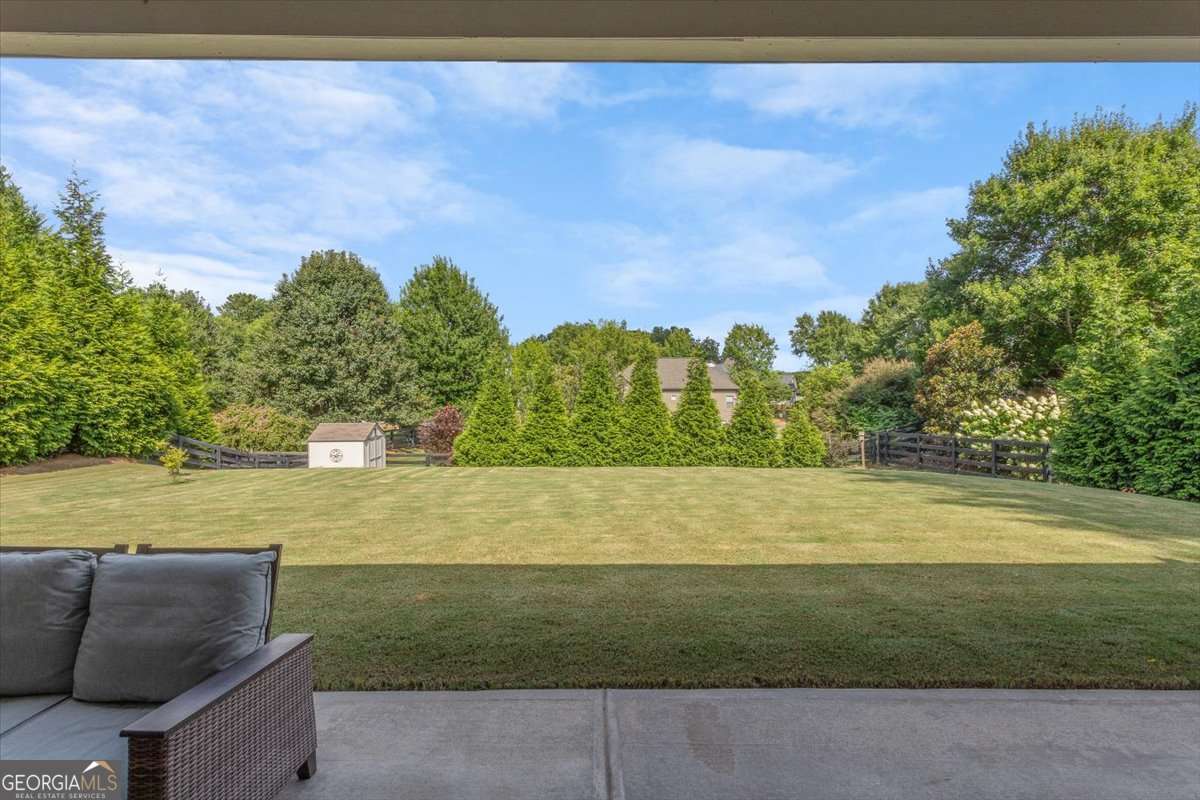 327 Carmichael Circle Property Photo 49
