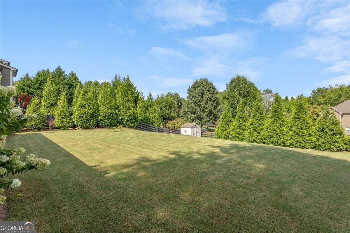 327 Carmichael Circle Property Photo 50