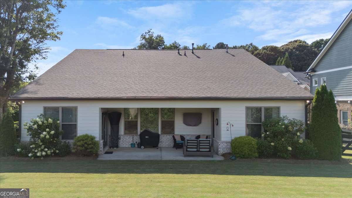 327 Carmichael Circle Property Photo 55