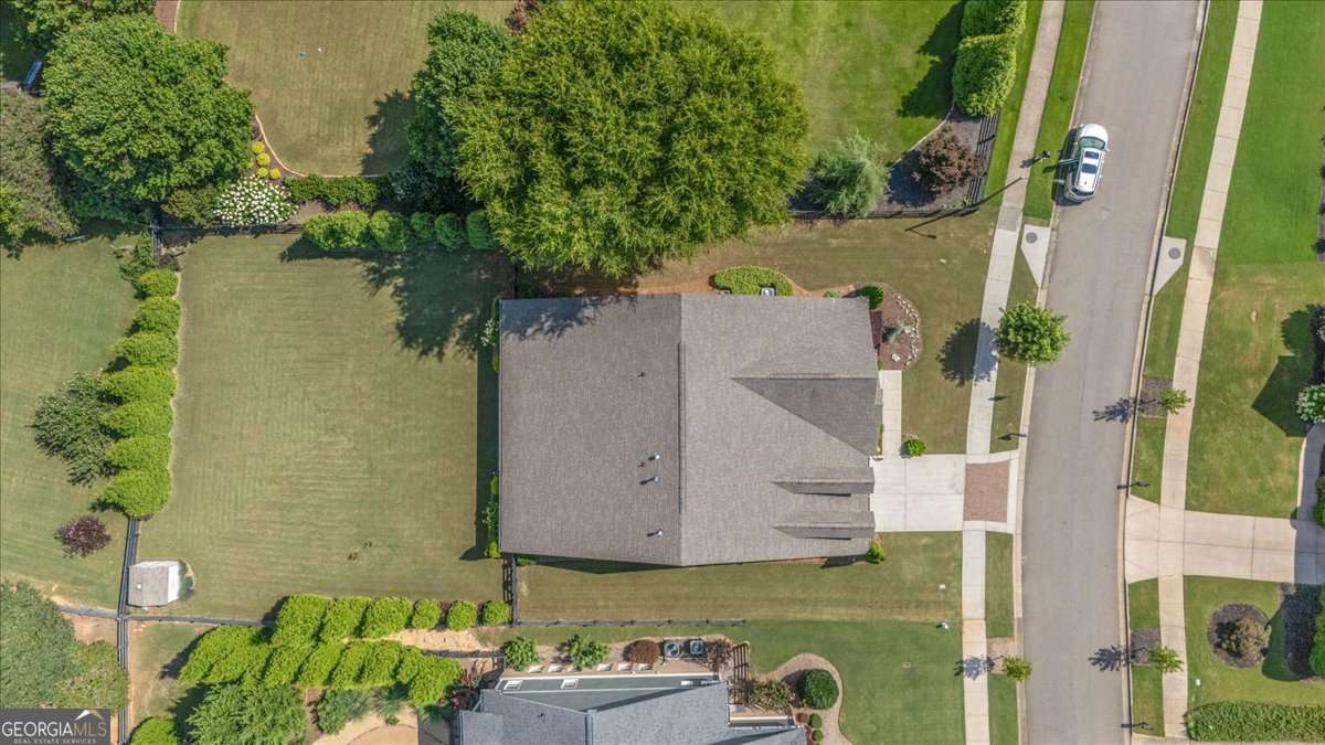 327 Carmichael Circle Property Photo 57