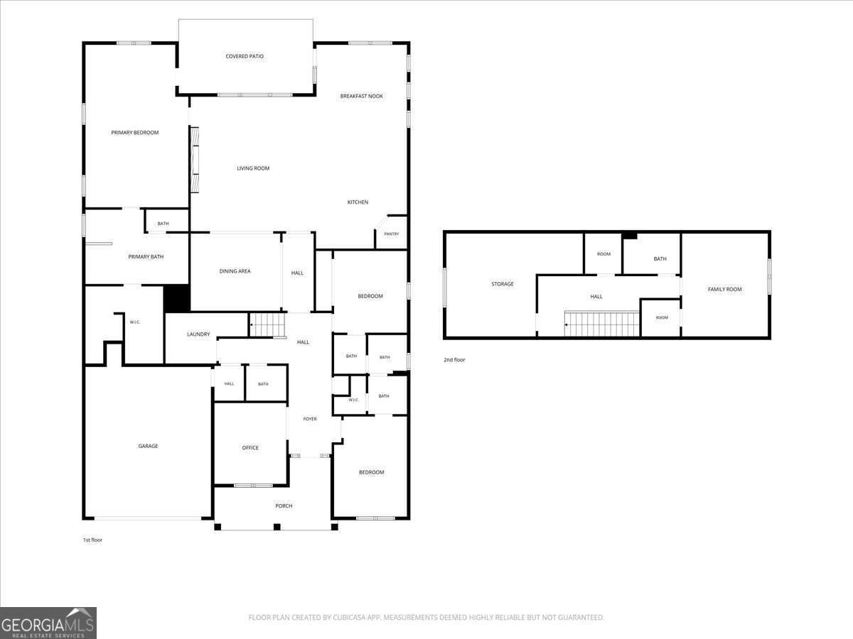 327 Carmichael Circle Property Photo 61