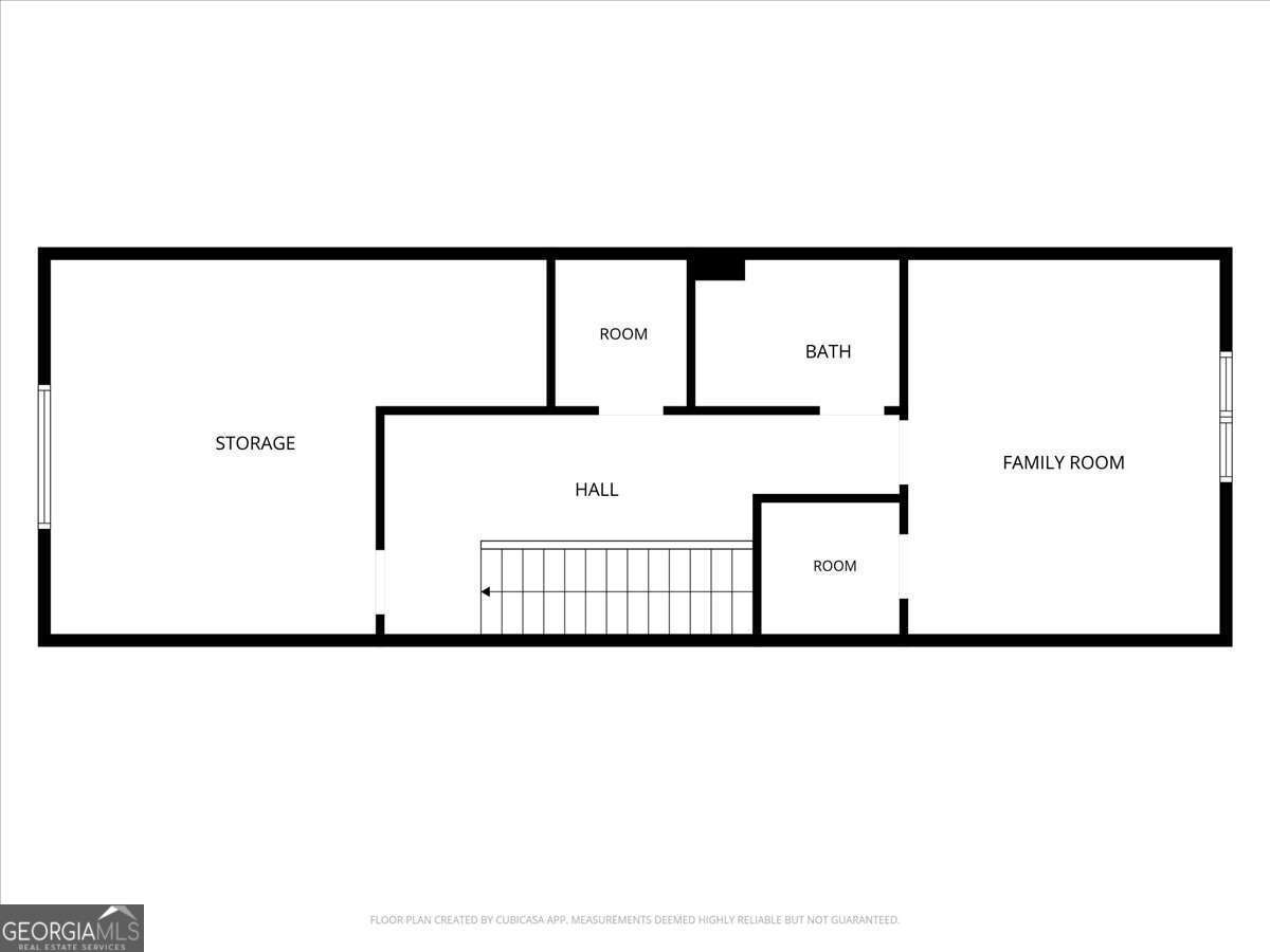 327 Carmichael Circle Property Photo 63