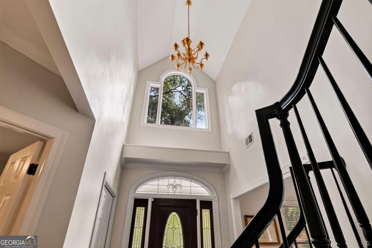9 Devon Road Property Photo 9