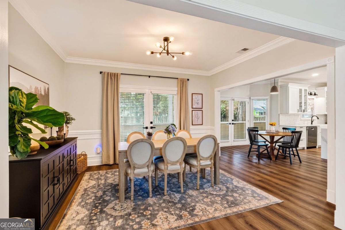 9 Devon Road Property Photo 14