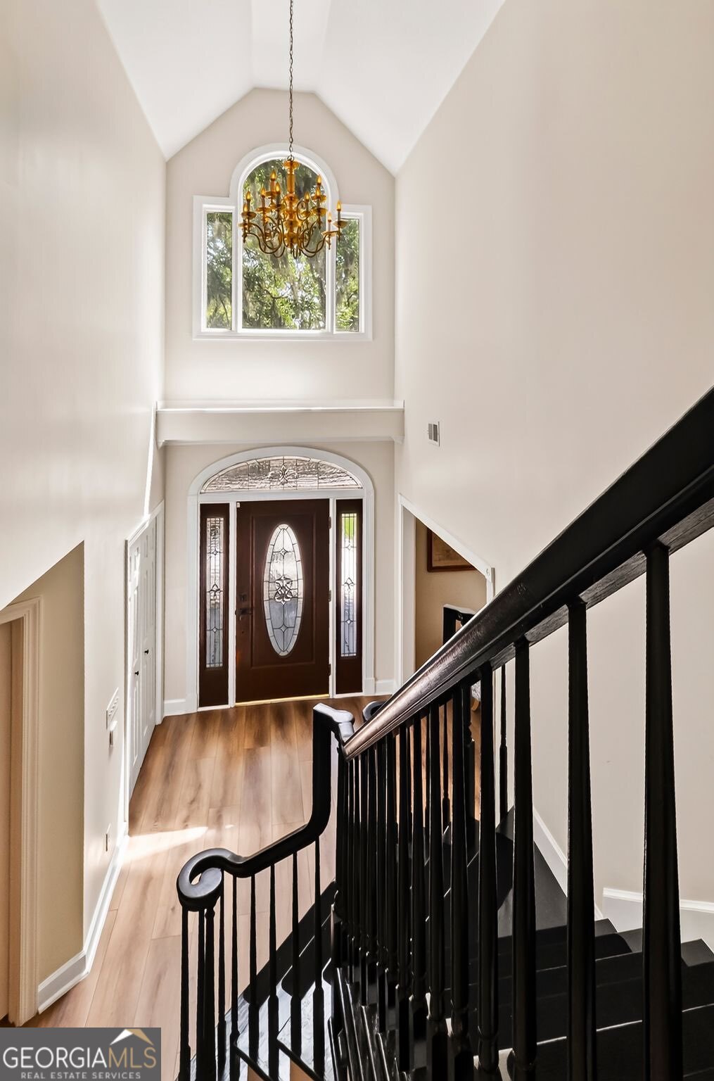 9 Devon Road Property Photo 30