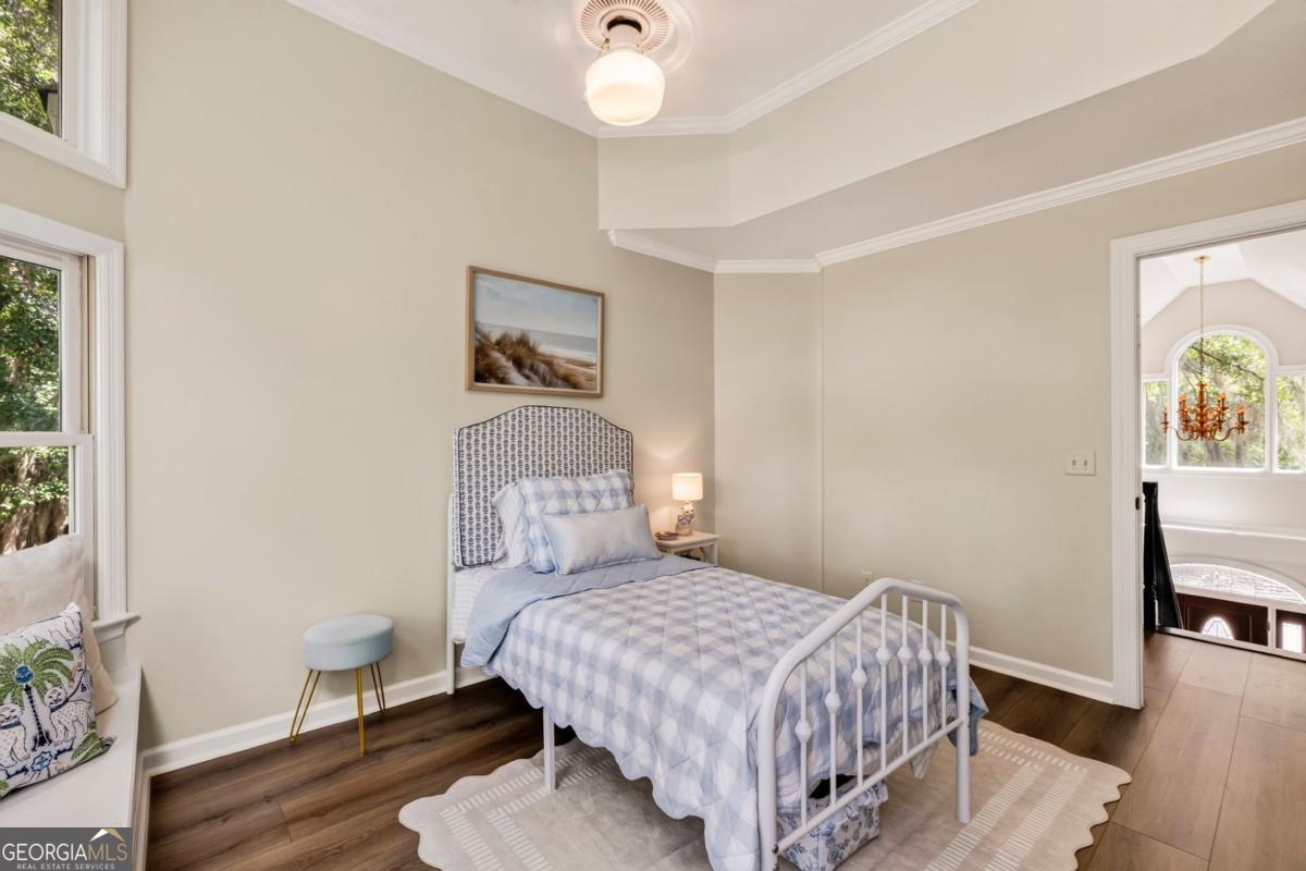 9 Devon Road Property Photo 38