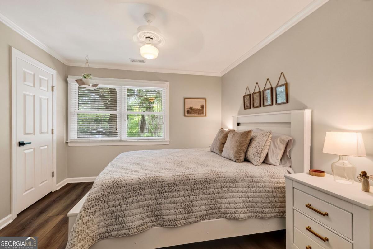 9 Devon Road Property Photo 40