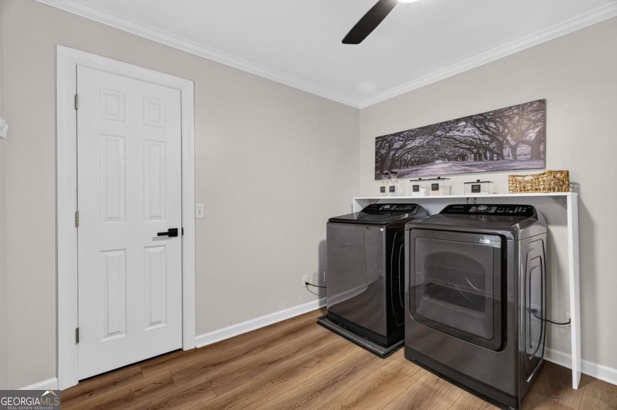 9 Devon Road Property Photo 50