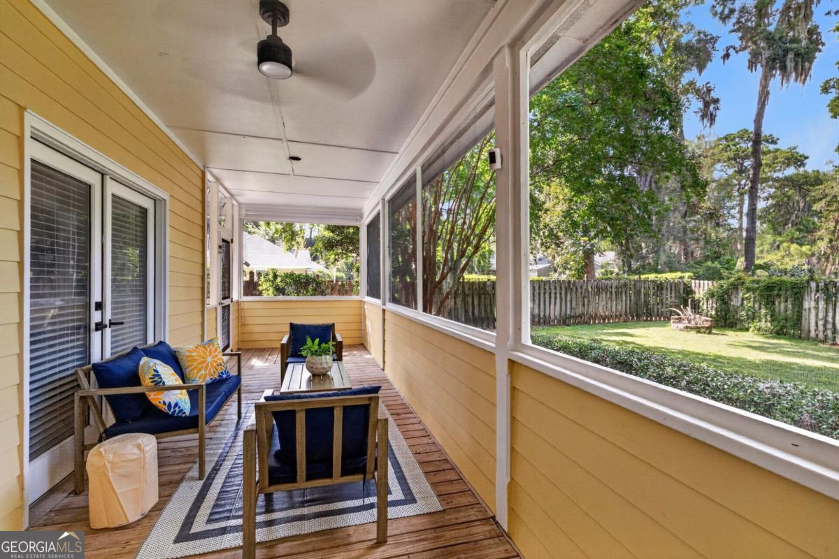 9 Devon Road Property Photo 51