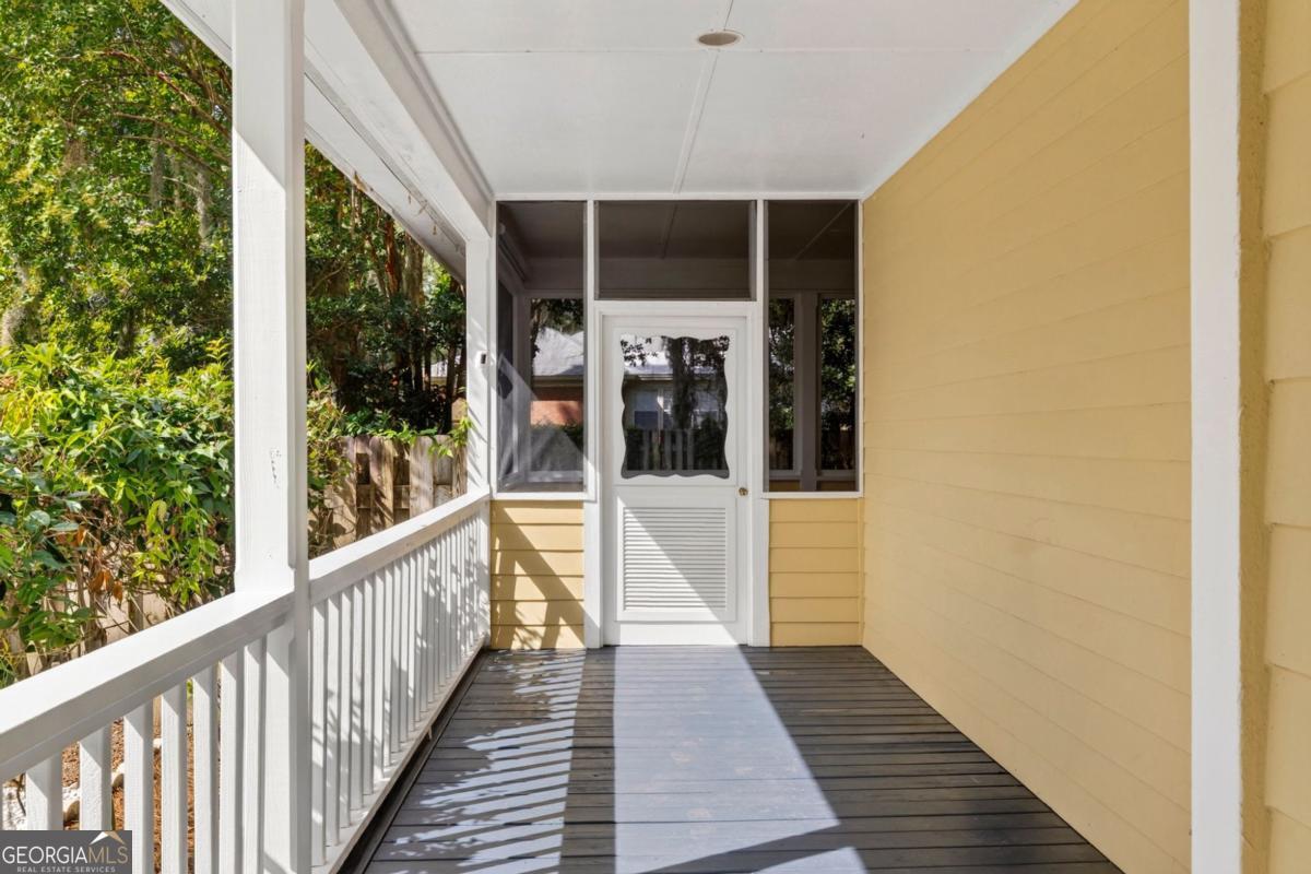 9 Devon Road Property Photo 55