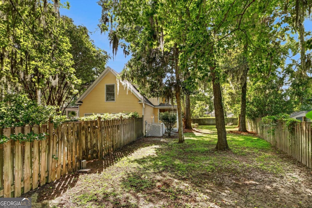 9 Devon Road Property Photo 62