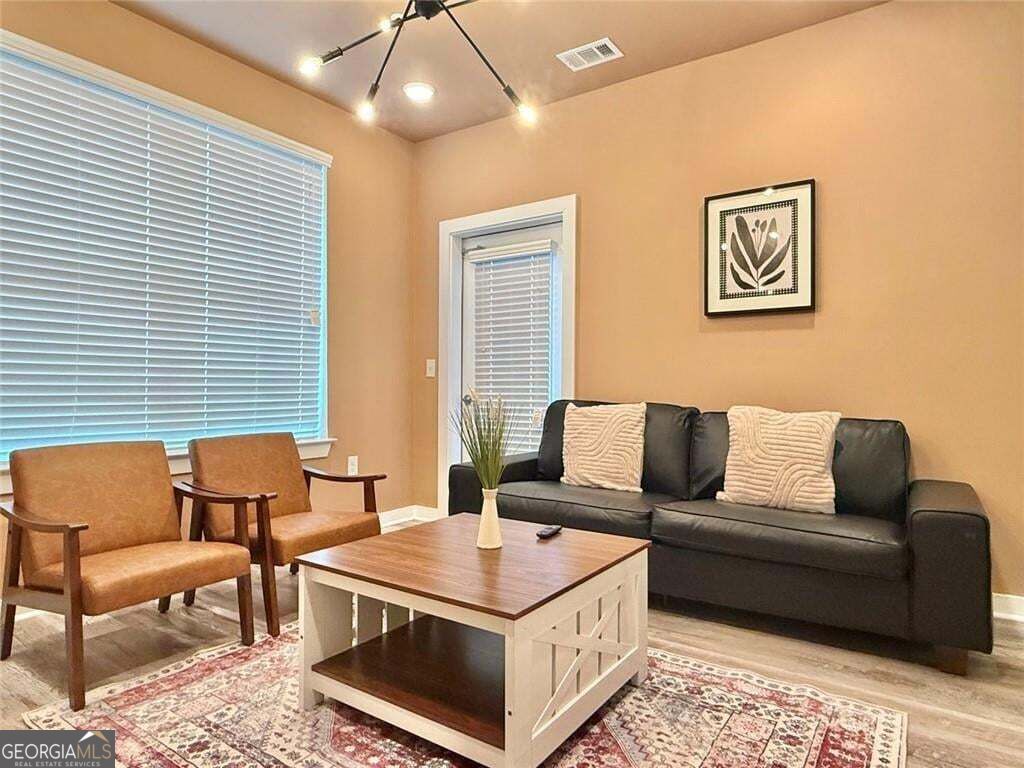 525 Parkway Drive Ne # 108 Property Photo 4