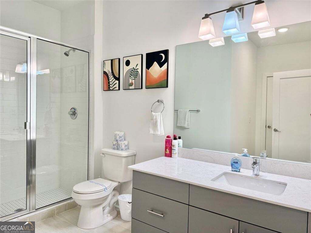 525 Parkway Drive Ne # 108 Property Photo 6