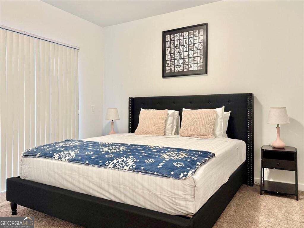 525 Parkway Drive Ne # 108 Property Photo 7