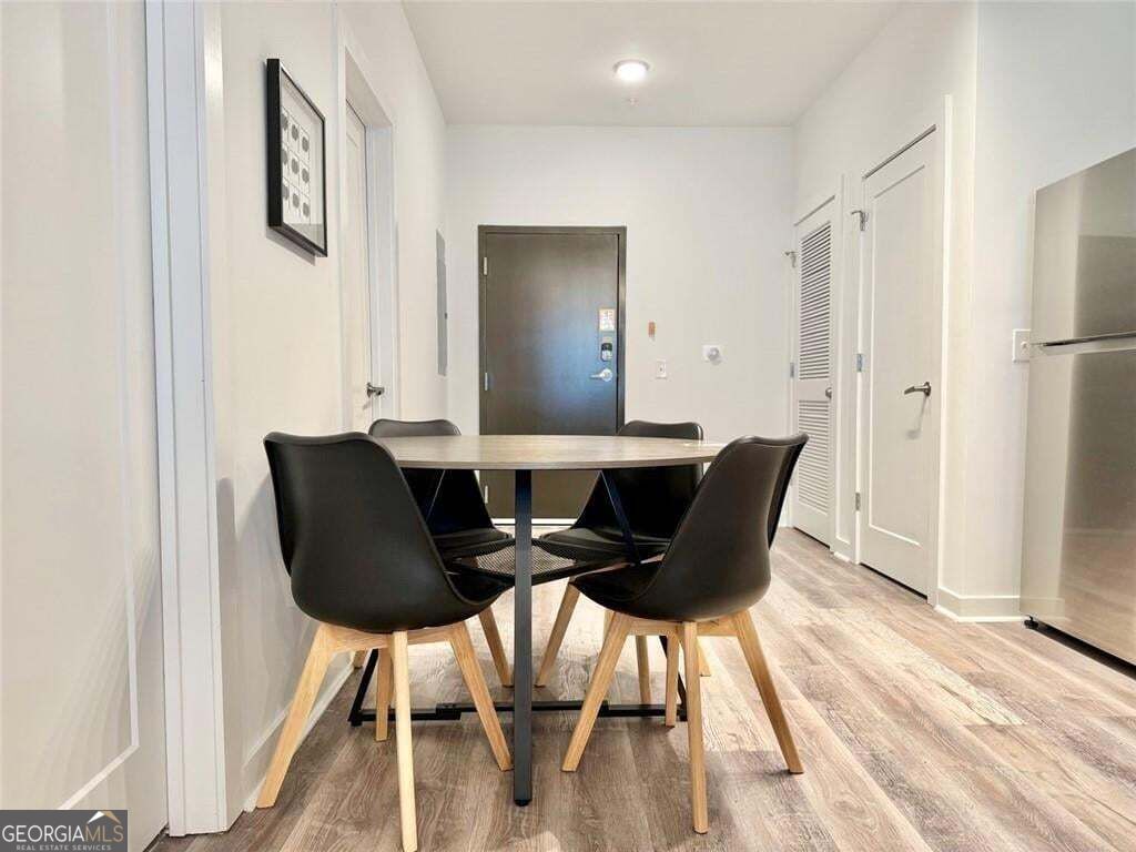 525 Parkway Drive Ne # 108 Property Photo 8