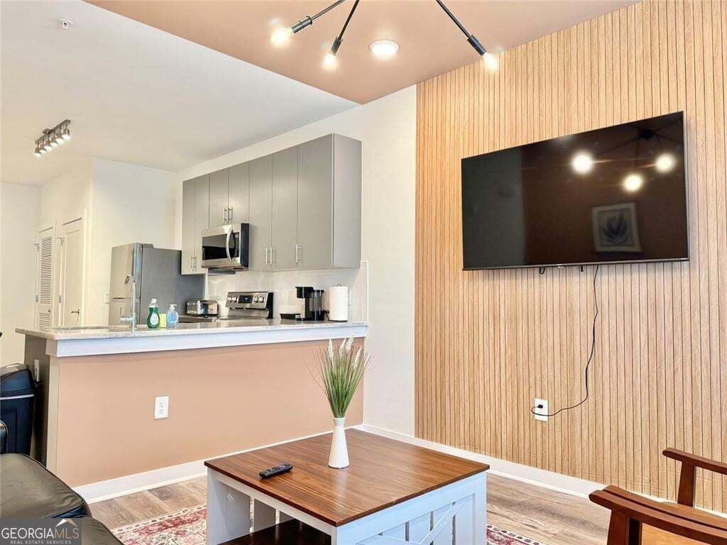 525 Parkway Drive Ne # 108 Property Photo 10