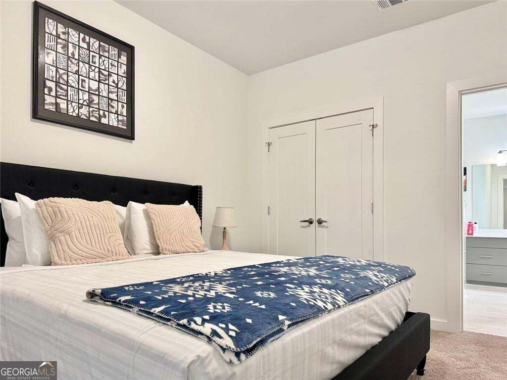 525 Parkway Drive Ne # 108 Property Photo 12