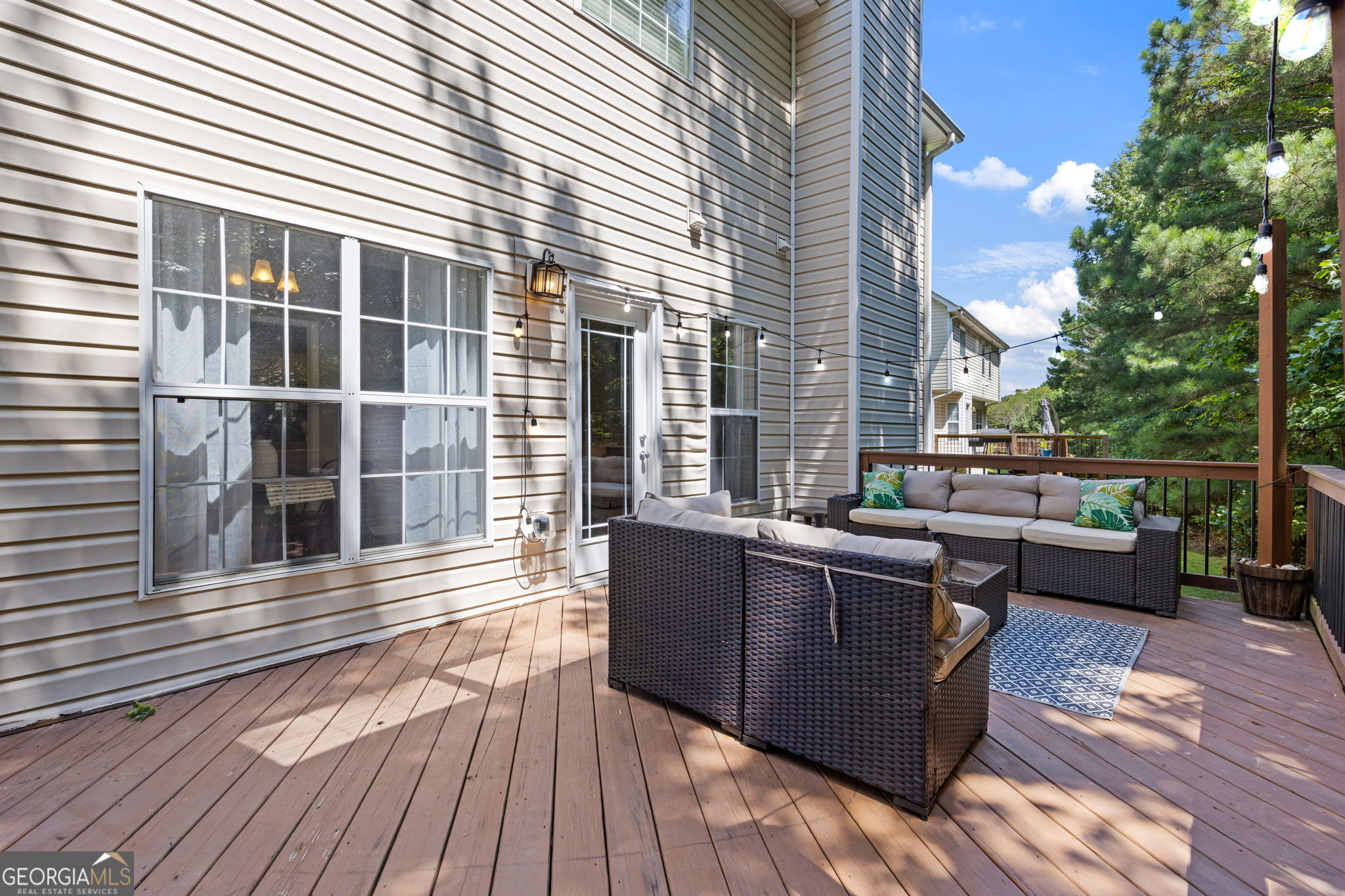 1755 Patrick Mill Place Property Photo 11