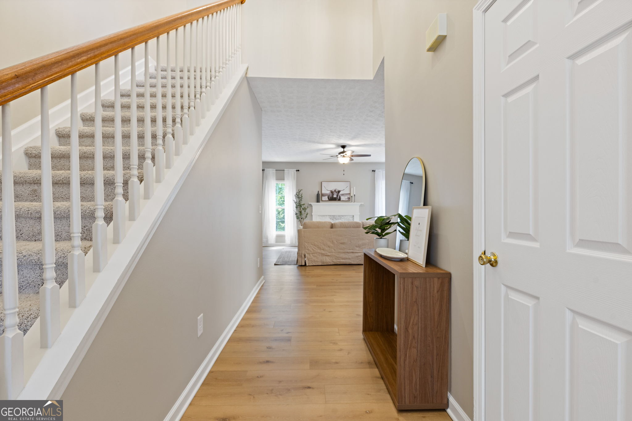 1755 Patrick Mill Place Property Photo 12