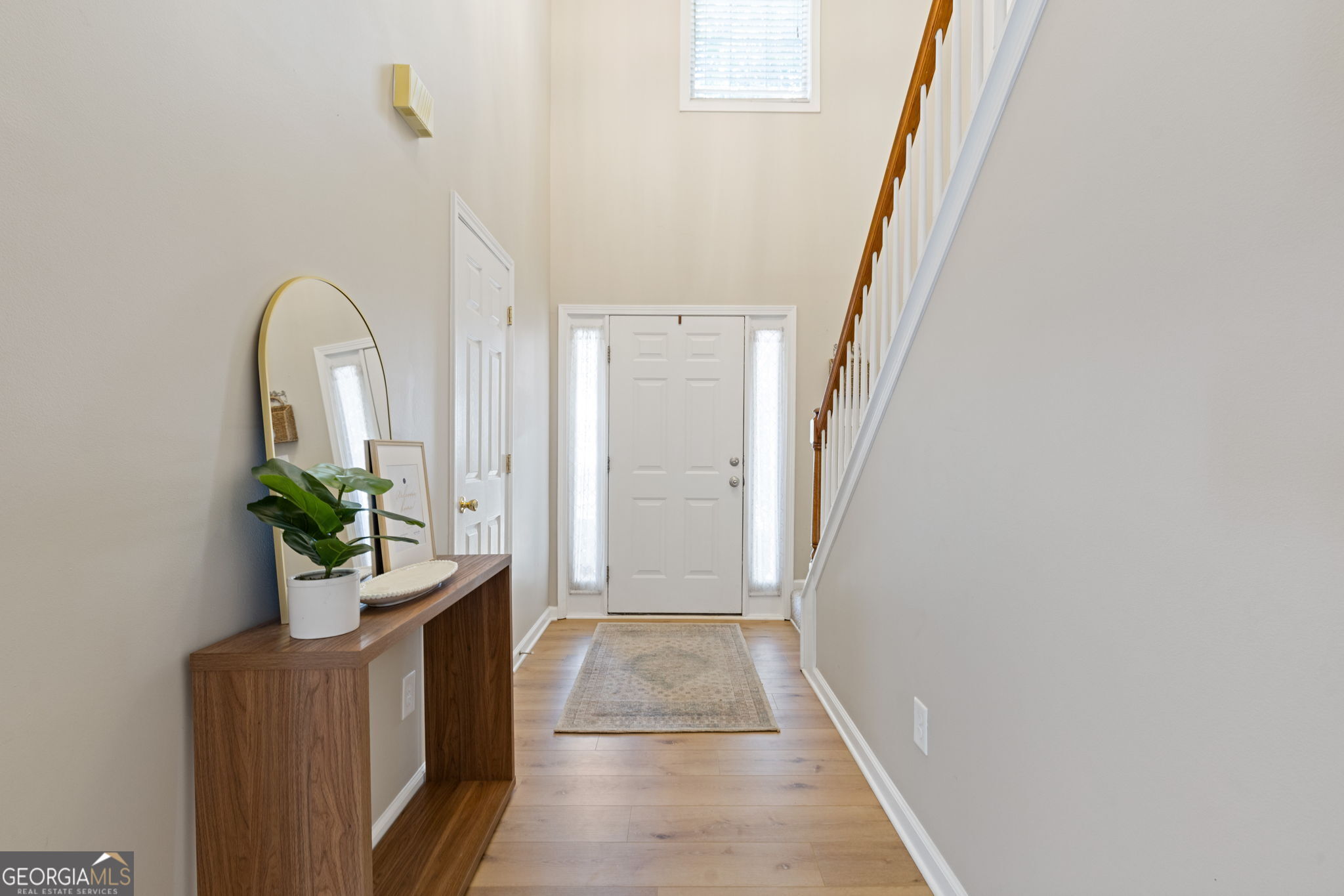 1755 Patrick Mill Place Property Photo 13