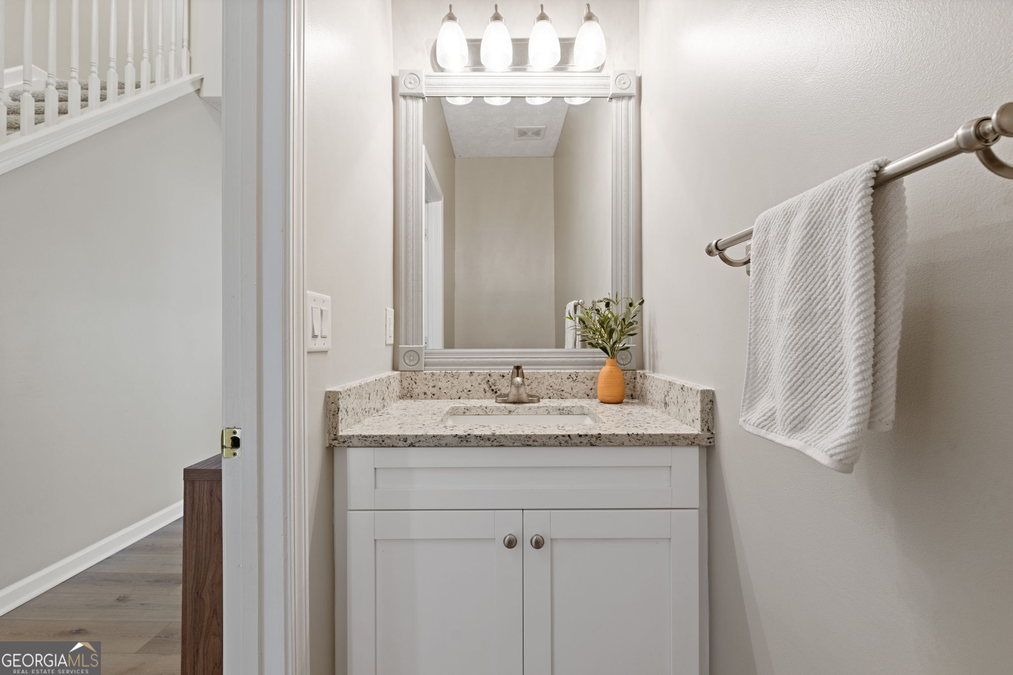 1755 Patrick Mill Place Property Photo 14