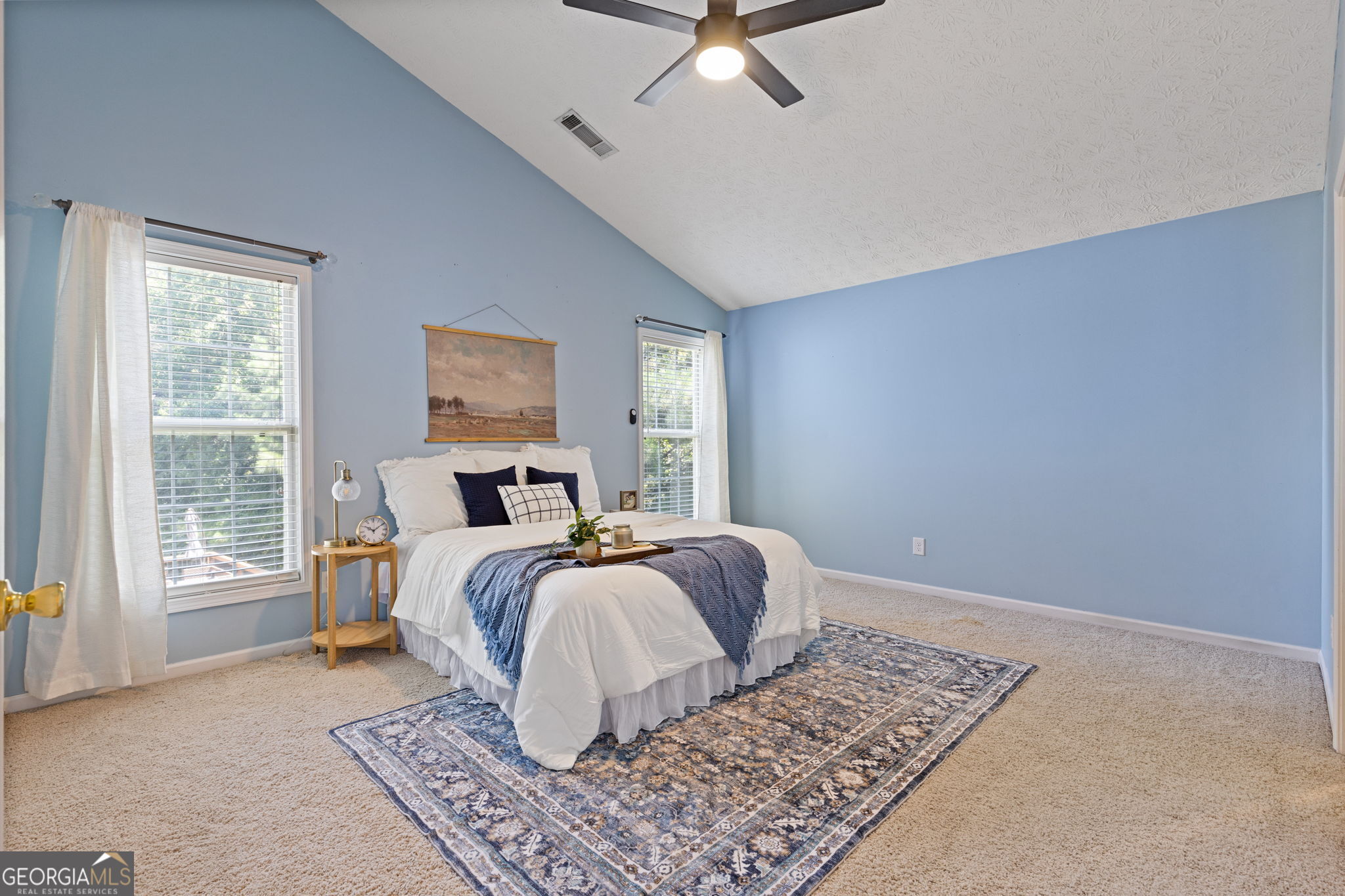 1755 Patrick Mill Place Property Photo 15
