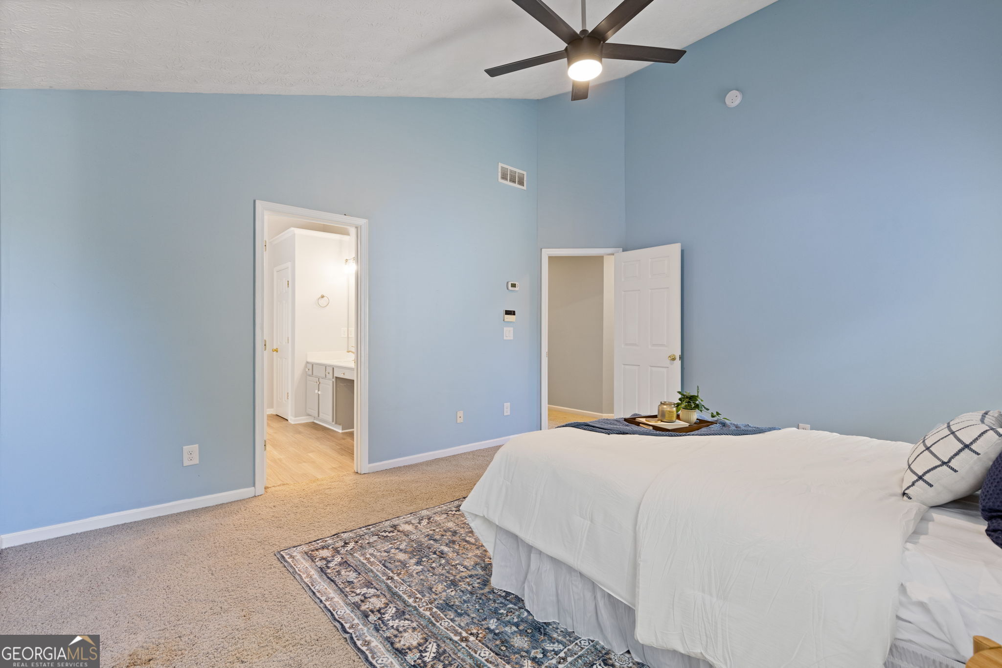 1755 Patrick Mill Place Property Photo 16