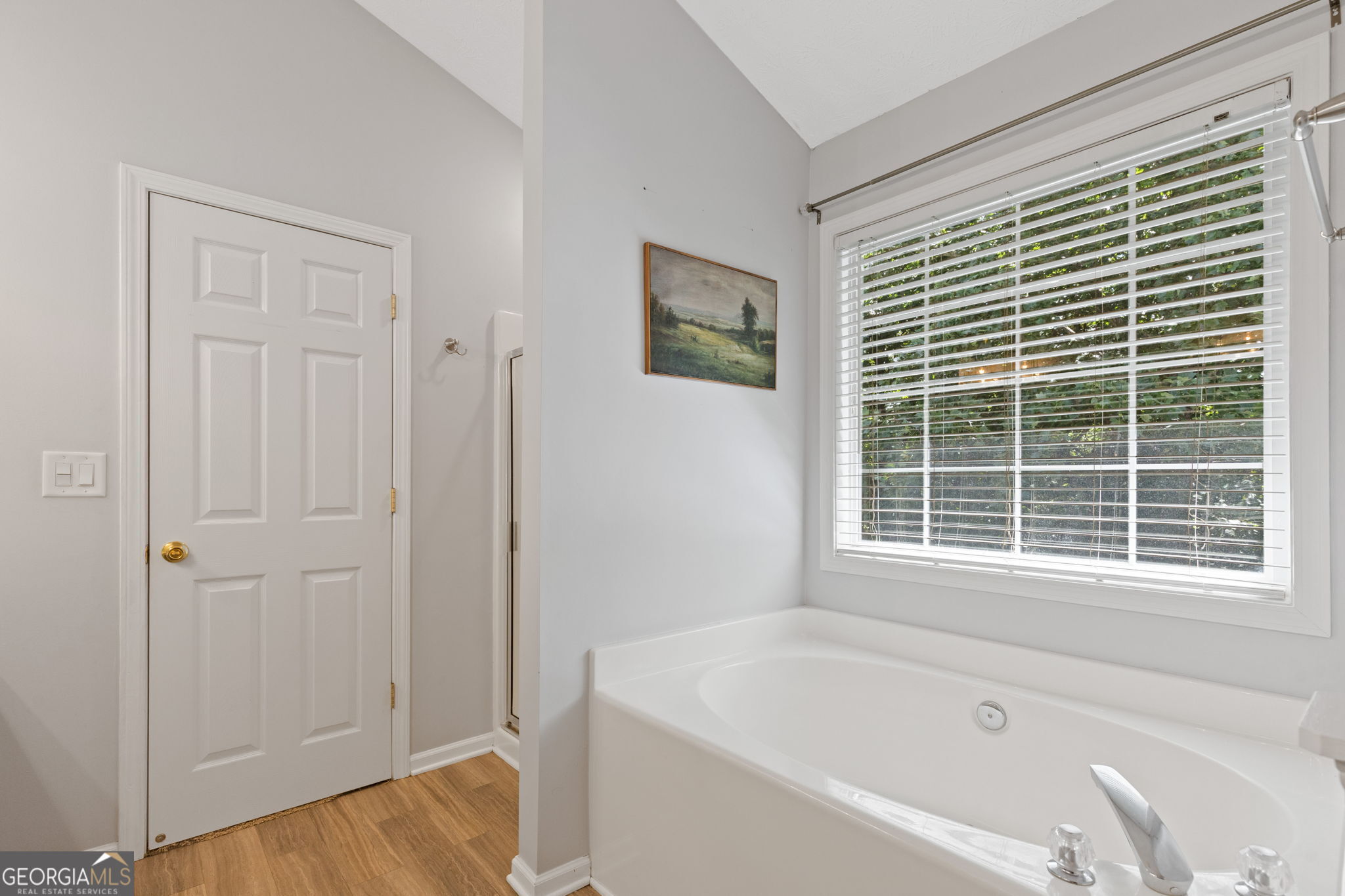 1755 Patrick Mill Place Property Photo 18