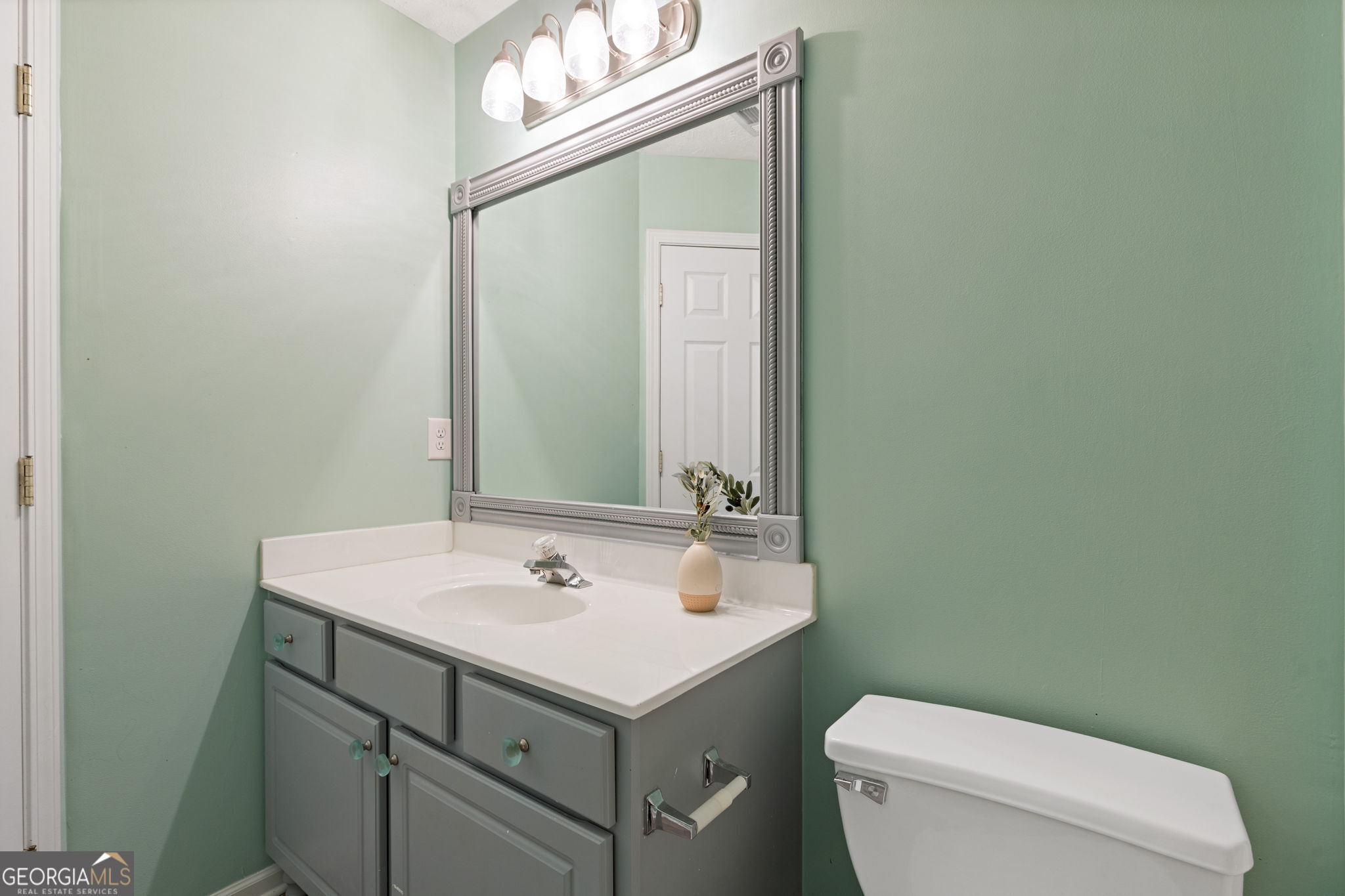 1755 Patrick Mill Place Property Photo 20