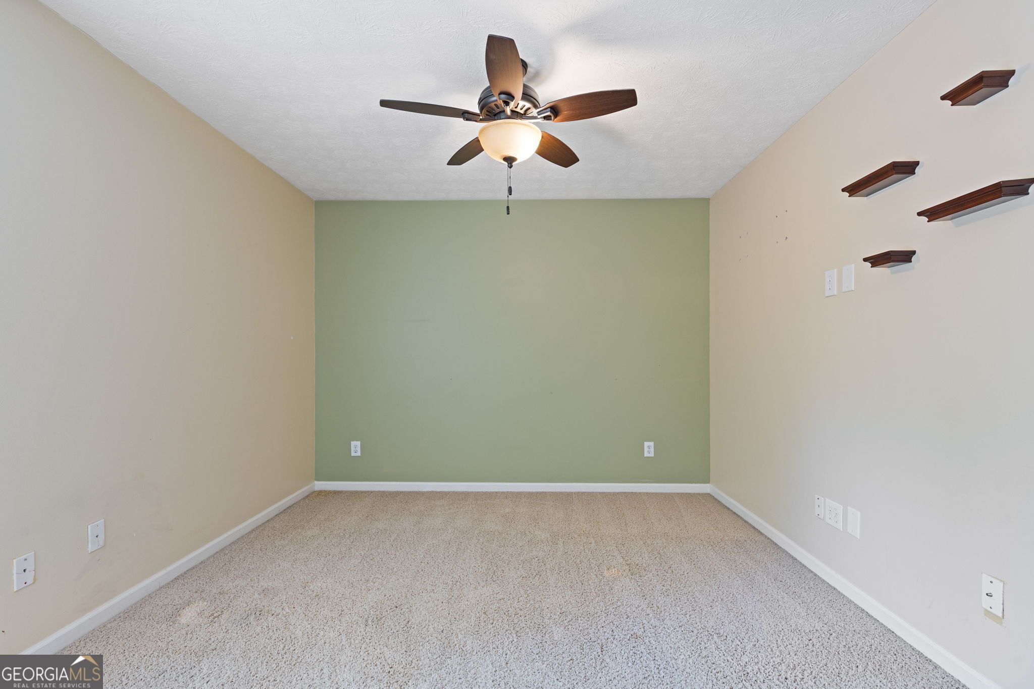 1755 Patrick Mill Place Property Photo 21