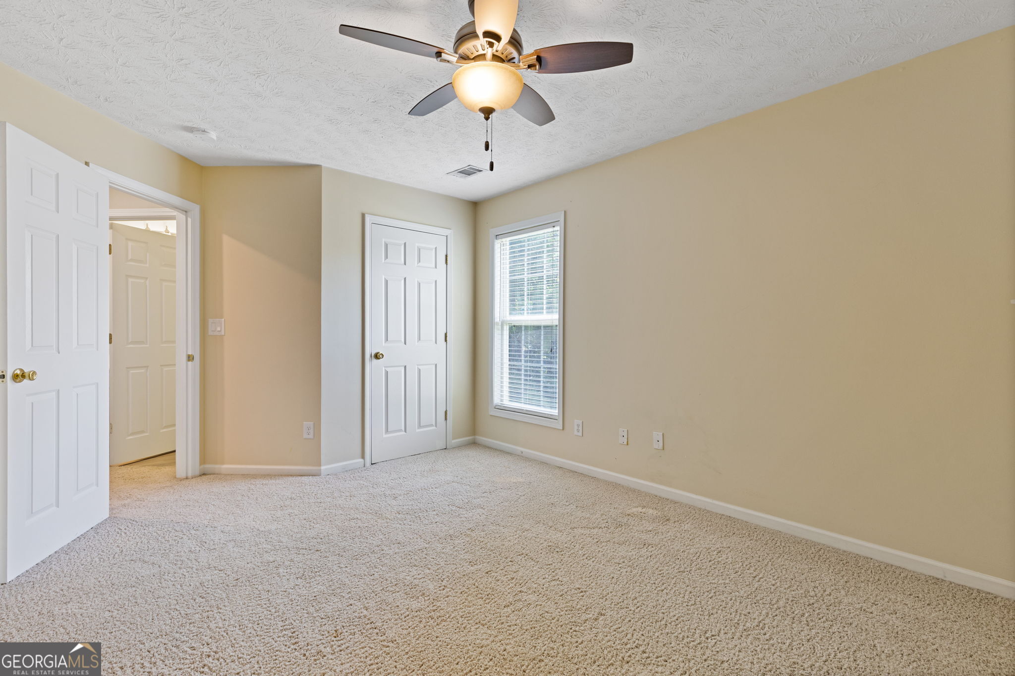 1755 Patrick Mill Place Property Photo 22
