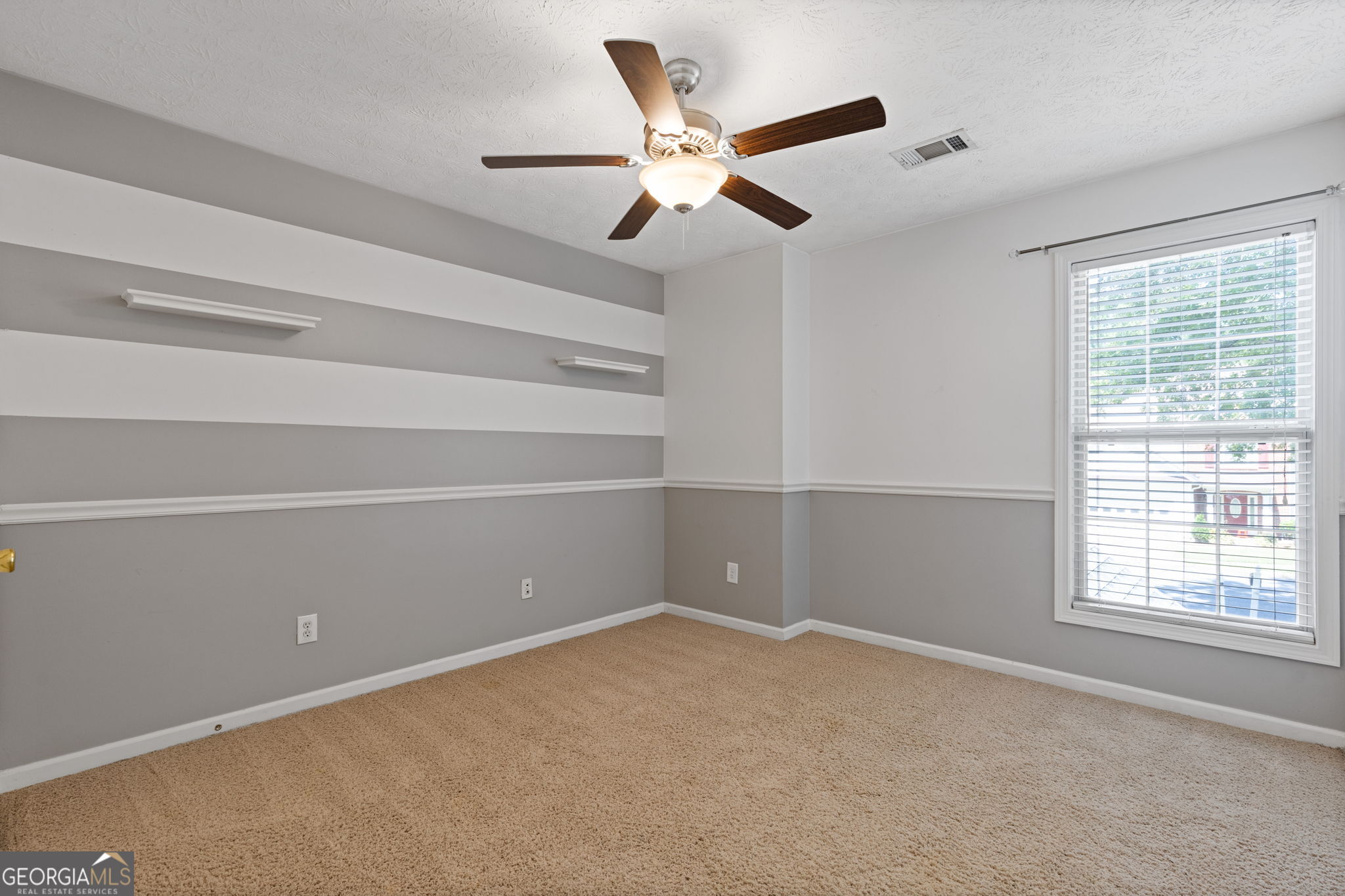 1755 Patrick Mill Place Property Photo 23