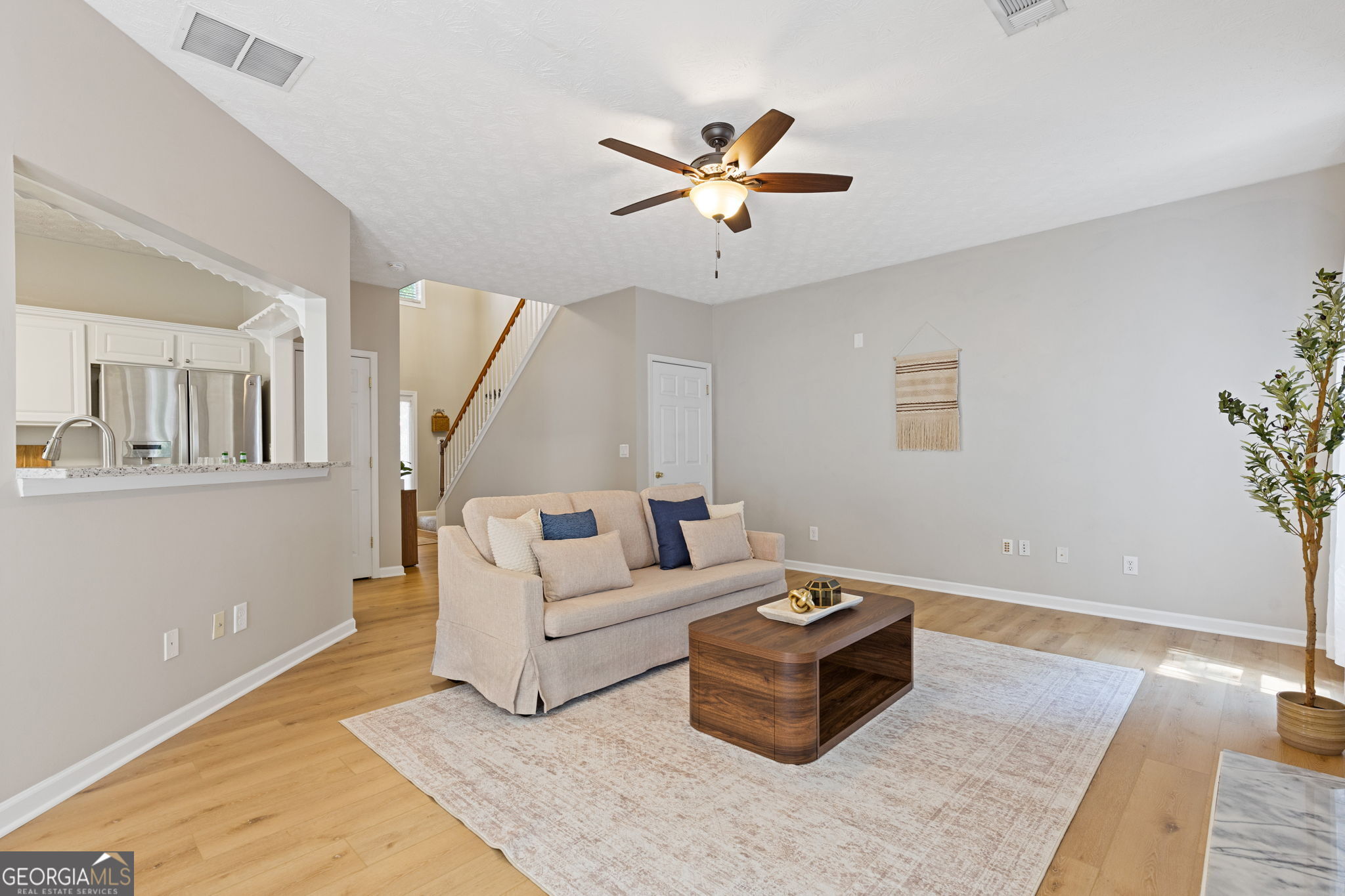 1755 Patrick Mill Place Property Photo 25