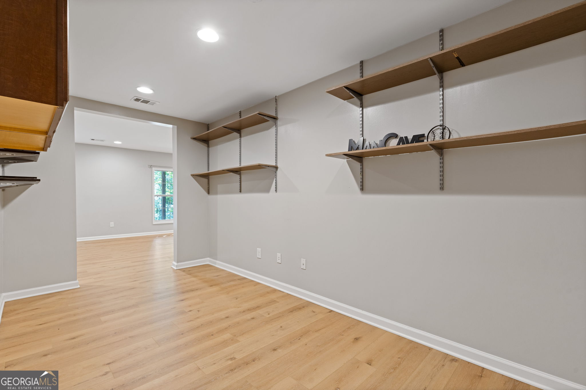 1755 Patrick Mill Place Property Photo 26