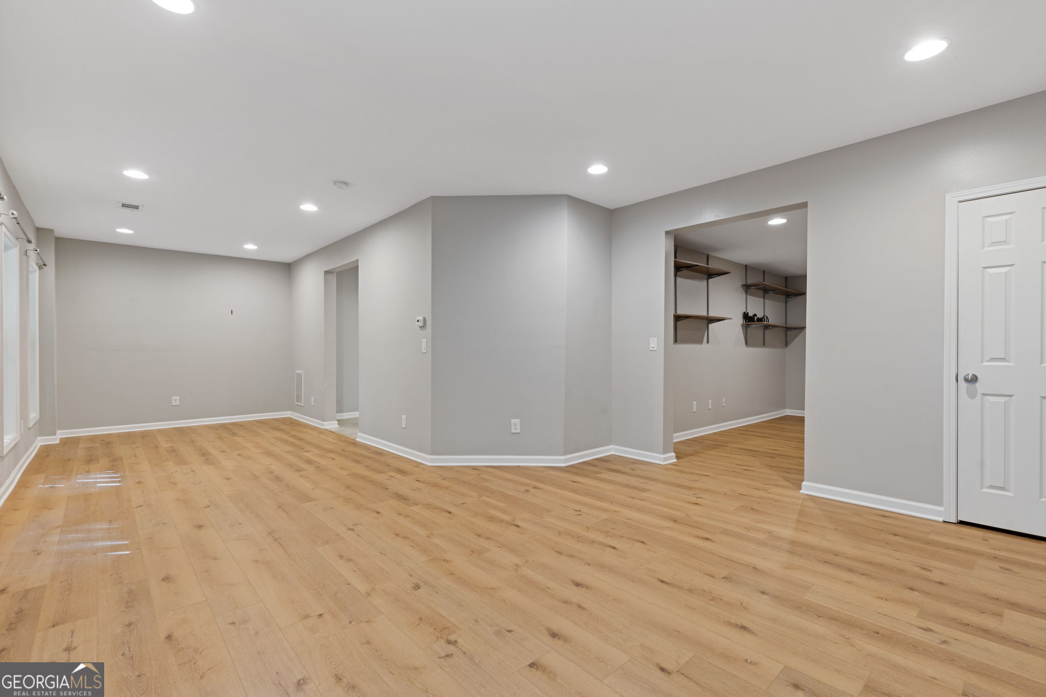 1755 Patrick Mill Place Property Photo 27