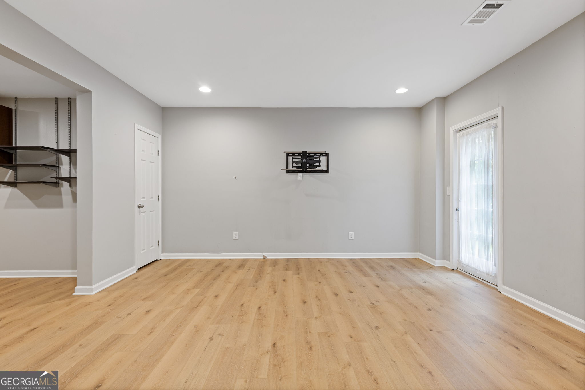 1755 Patrick Mill Place Property Photo 30