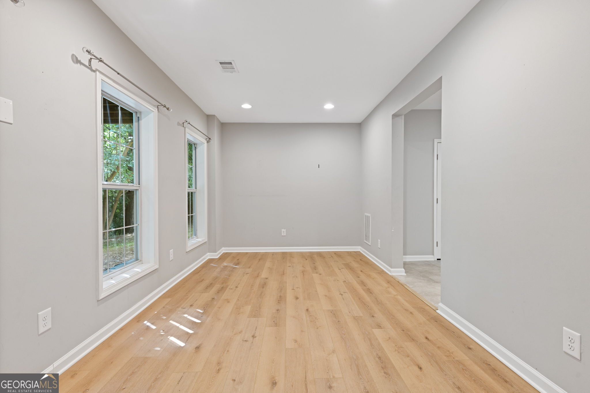 1755 Patrick Mill Place Property Photo 31