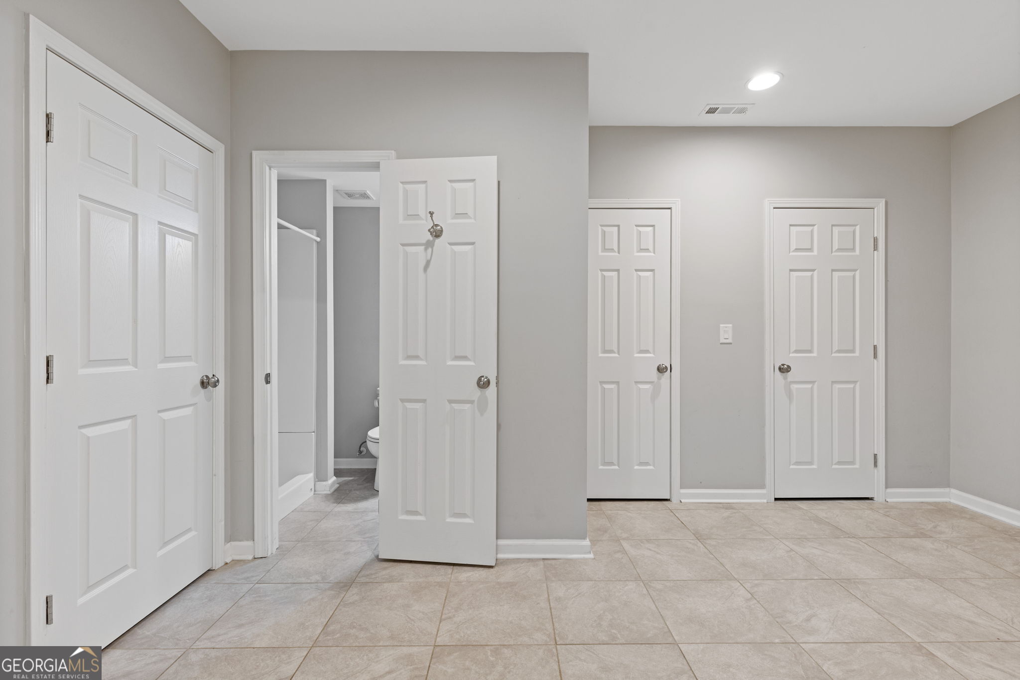 1755 Patrick Mill Place Property Photo 32