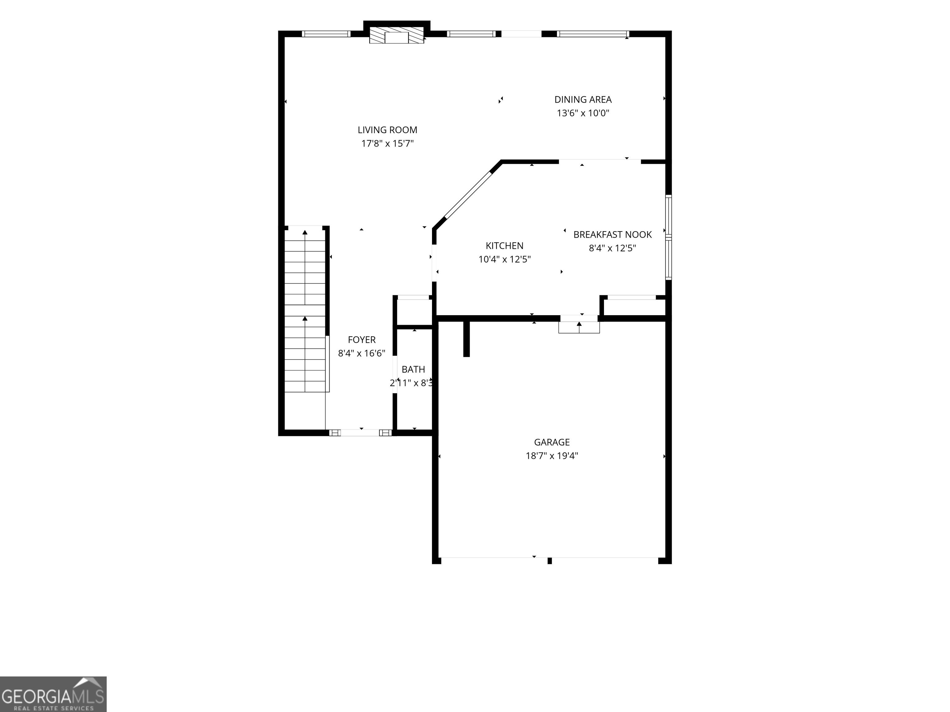 1755 Patrick Mill Place Property Photo 34