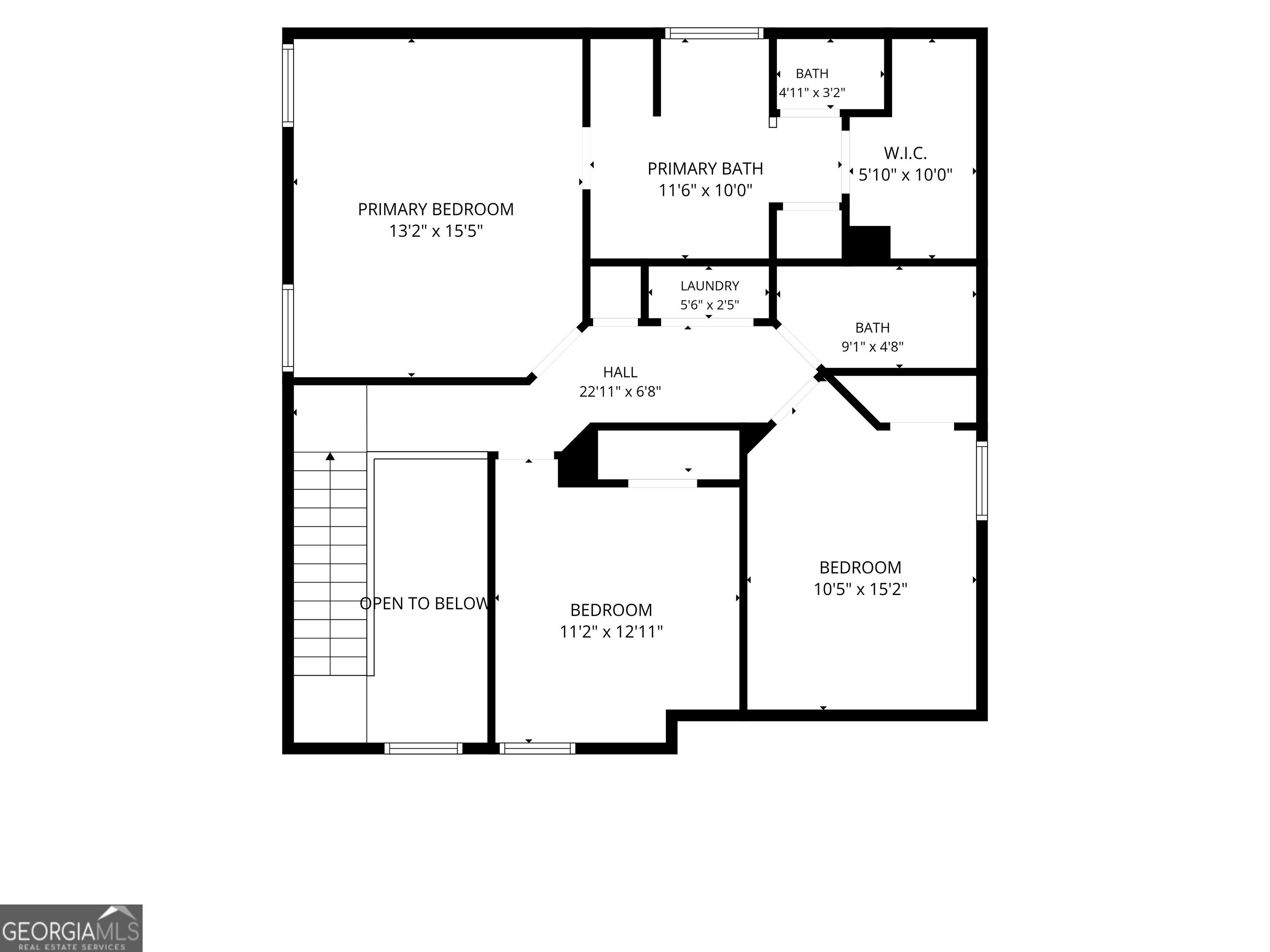 1755 Patrick Mill Place Property Photo 35