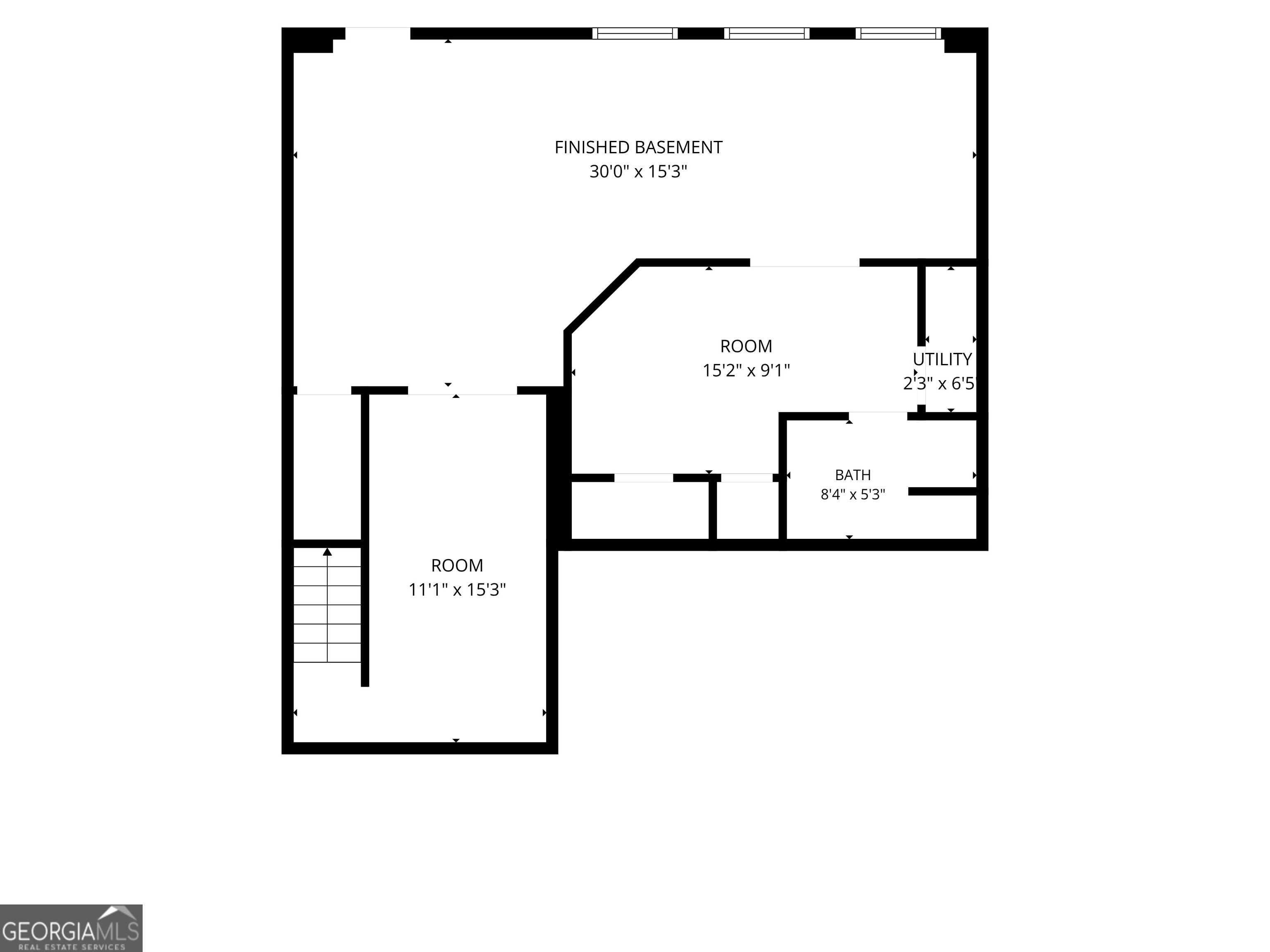 1755 Patrick Mill Place Property Photo 36