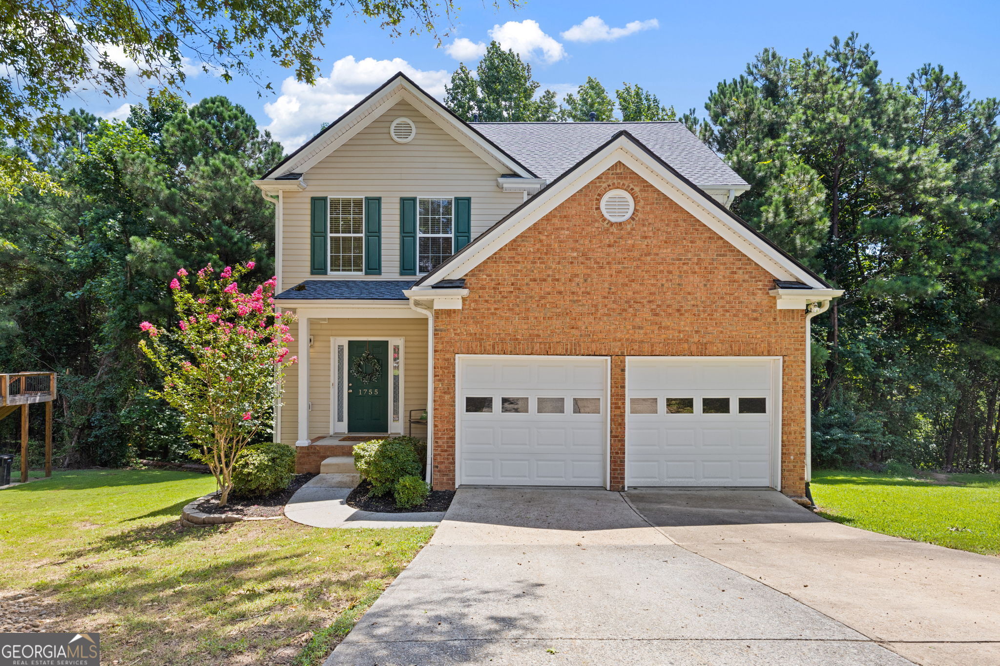 1755 Patrick Mill Place Property Photo 39