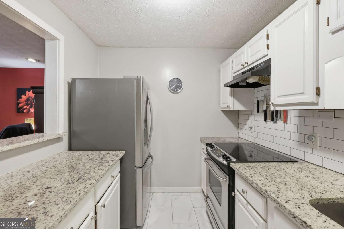4012 Woodridge Way Property Photo 20