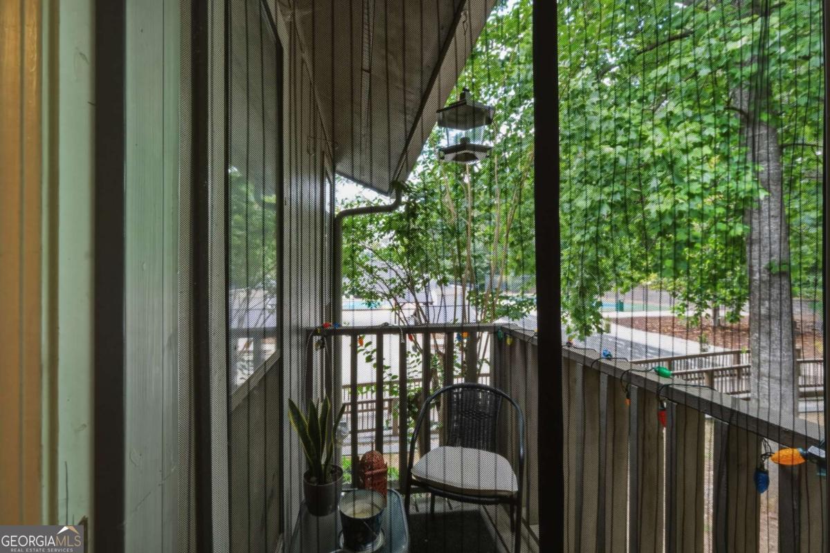 4012 Woodridge Way Property Photo 27