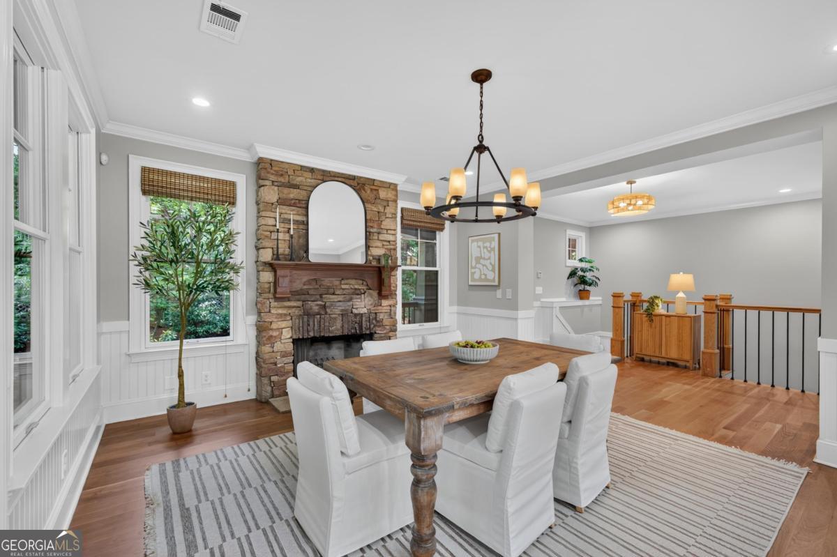 1091 Lockets Trail Property Photo 15