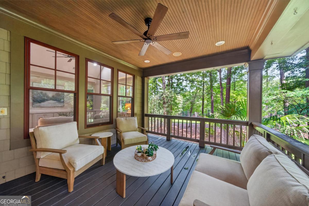 1091 Lockets Trail Property Photo 21