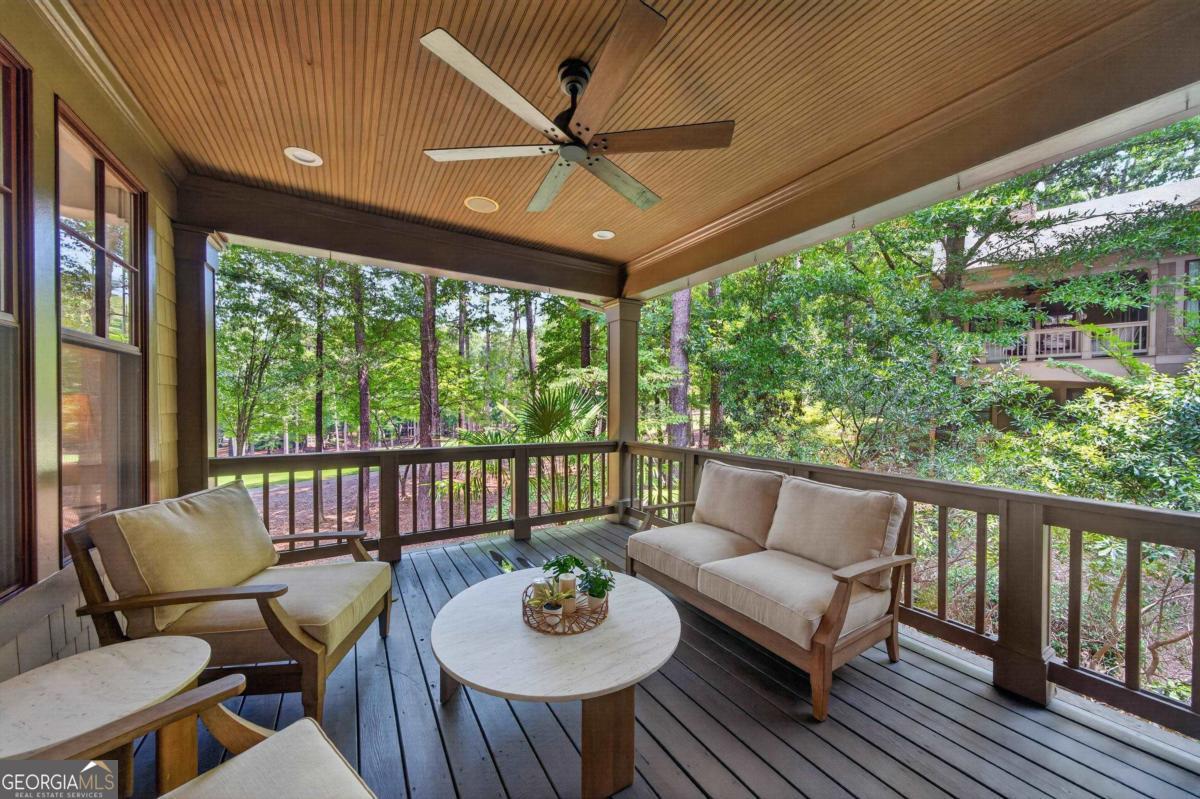 1091 Lockets Trail Property Photo 22